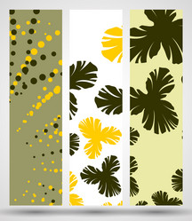 Similar image 6019884