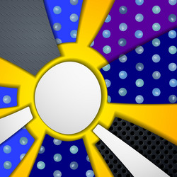 Similar image 6019885