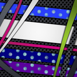 Similar image 6019886