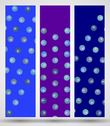 Similar image 6019887