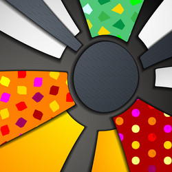 Similar image 6019888