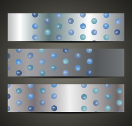 Similar image 6019889