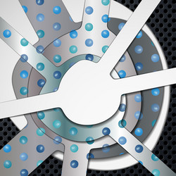 Similar image 6019891