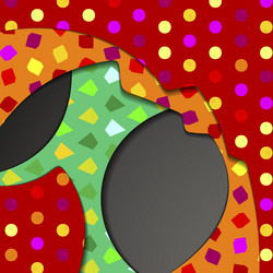 Similar image 6019893