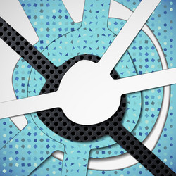 Similar image 6019895