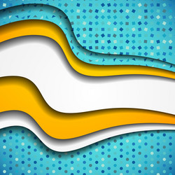 Similar image 6019896