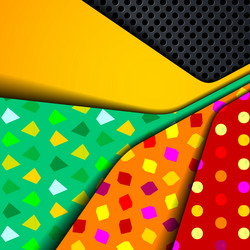 Similar image 6019899