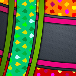 Similar image 6019900