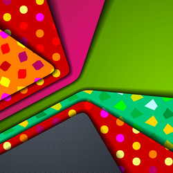 Similar image 6019901