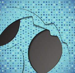 Similar image 6019902