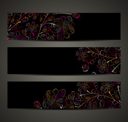 Similar image 6019903