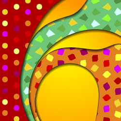 Similar image 6019904