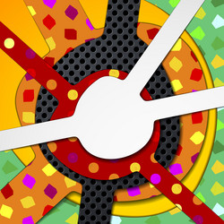 Similar image 6019905