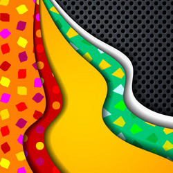 Similar image 6019906