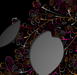 Similar image 6019907