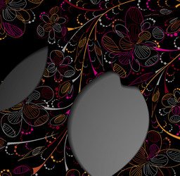 Similar image 6019908