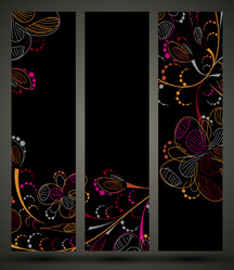 Similar image 6019910