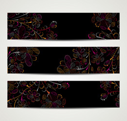 Similar image 6019911