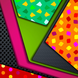 Similar image 6019912