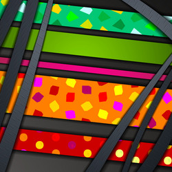 Similar image 6019913