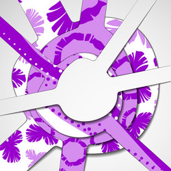 Similar image 6019914