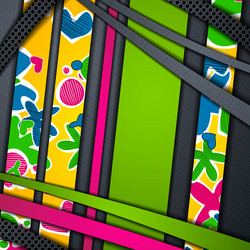 Similar image 6019915