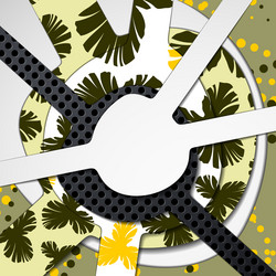 Similar image 6019916