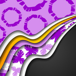 Similar image 6019917