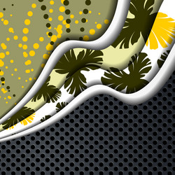 Similar image 6019919