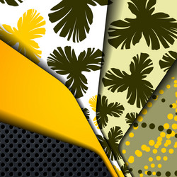 Similar image 6019920