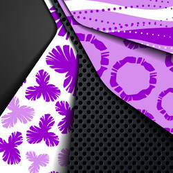 Similar image 6019921