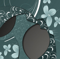 Similar image 6019922