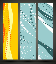 Similar image 6019924