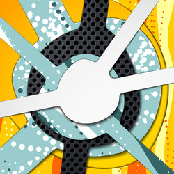 Similar image 6019925