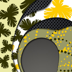 Similar image 6019927