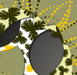 Similar image 6019928