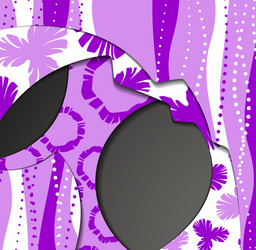 Similar image 6019929