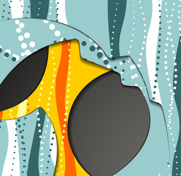 Similar image 6019930