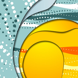 Similar image 6019931