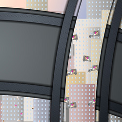 Similar image 6019933