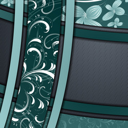 Similar image 6019934