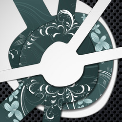 Similar image 6019935