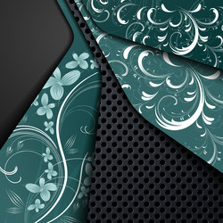 Similar image 6019937