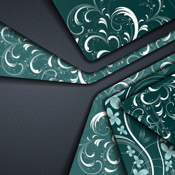 Similar image 6019938