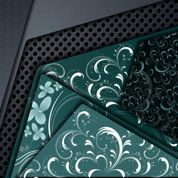 Similar image 6019939