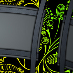 Similar image 6019940