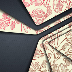 Similar image 6019941