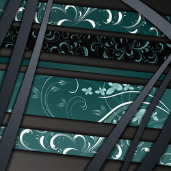 Similar image 6019943