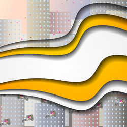 Similar image 6019945