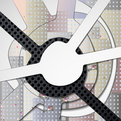 Similar image 6019946